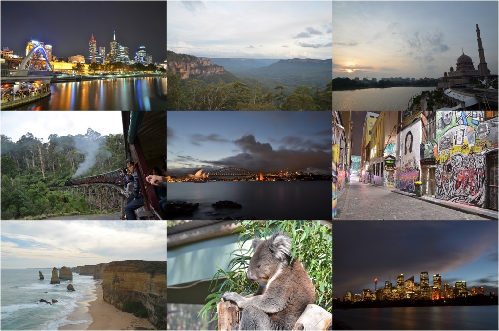 o6ltg167xw654u3p4n6-o