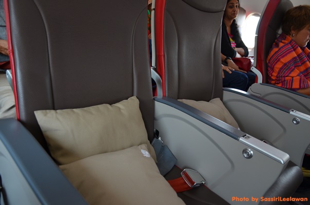 o6ltt4ipvxbsyrd32ic-o