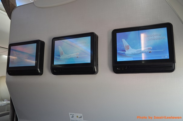 o6ltu1ekewntt3sqy3b-o