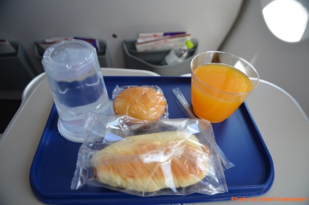 o6ltuuixgt4sssozqgs-o