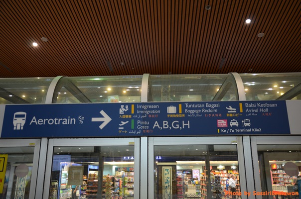 o6ltwc7apdyzvxjmv7k-o