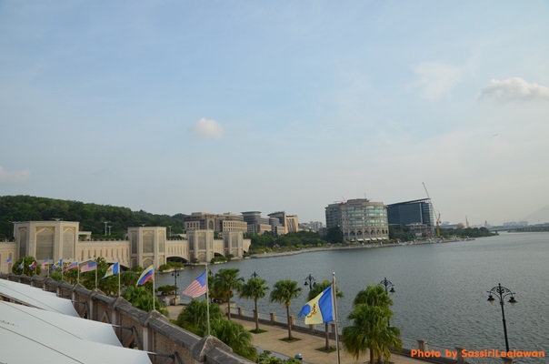 o6ltxiyere7haea51eo-o