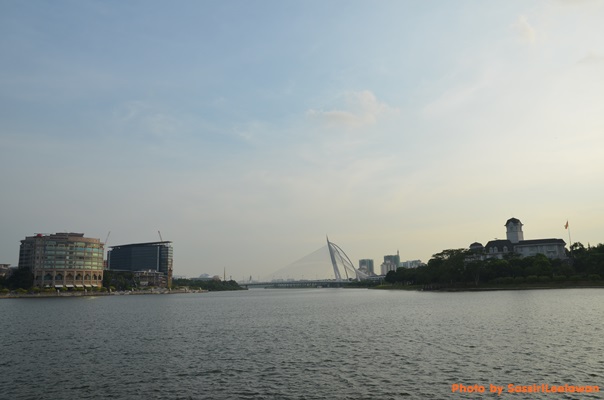 o6ltxzqsbdi2sv54fxu-o