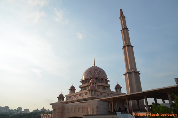 o6ltydb9wbmp90knl6p-o