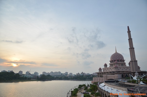 o6ltys7dmdxtb1dmcnc-o