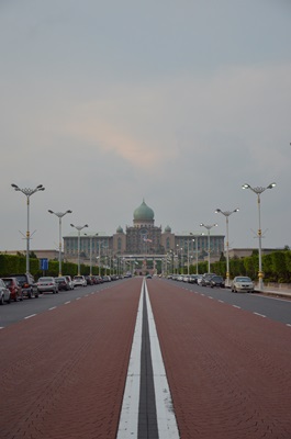 o6lu087dl43srz2erfn-o