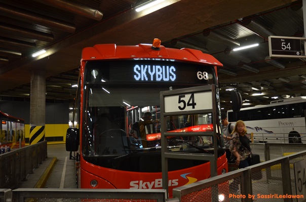 o6lu1w8yf6vx7amkba2-o