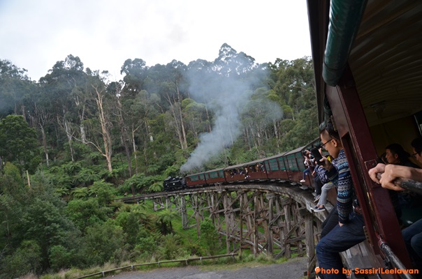 o6lu467zgsa4vxg4g3q-o