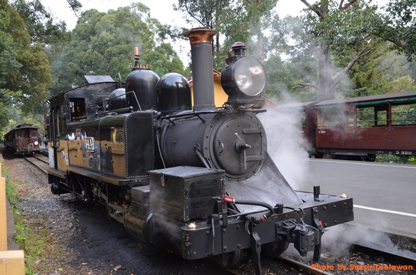 o6lut8opsuevhxac61r-o