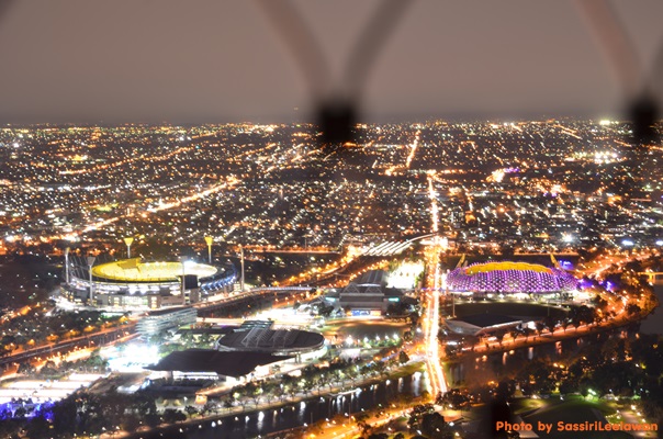 o6luyaotl8atllx6pt1-o