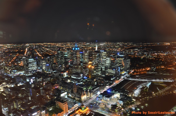 o6lv50guixav44jtyec-o