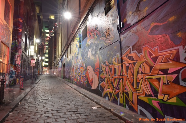 o6lv6al5mkpsmfyta9d-o