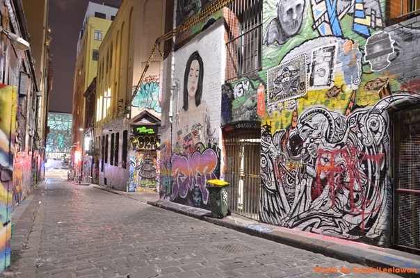 o6lv6qgtbylonxf0cj1-o