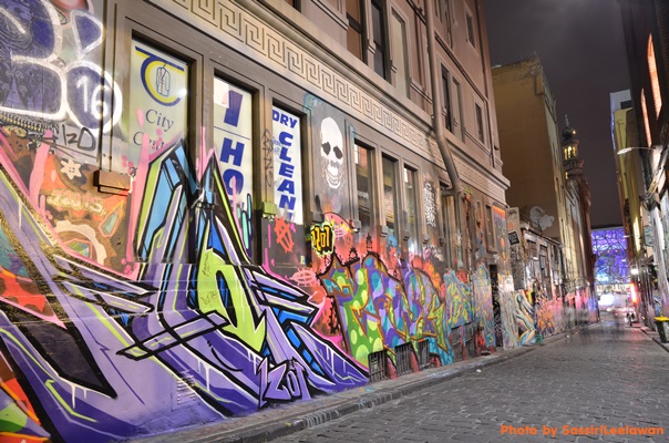 o6lv74me40rufqmnic-o