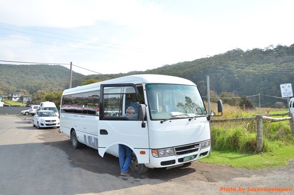 o6ly2s7kp6txp8xik6i-o