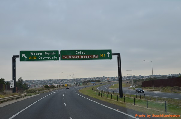 o6ly36c1cv4rnlneaoi-o