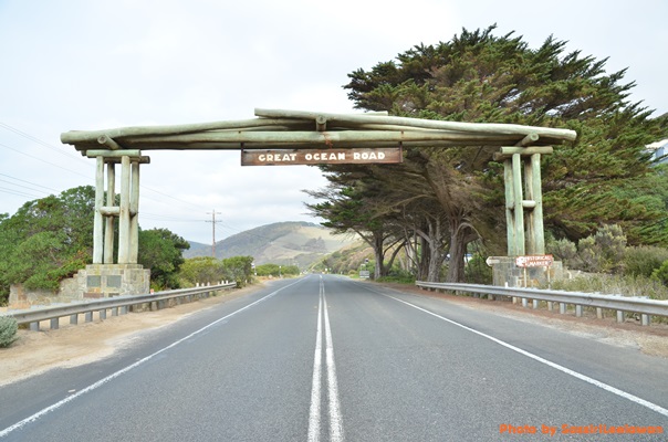 o6ly53c3gc4f8zvgi83-o