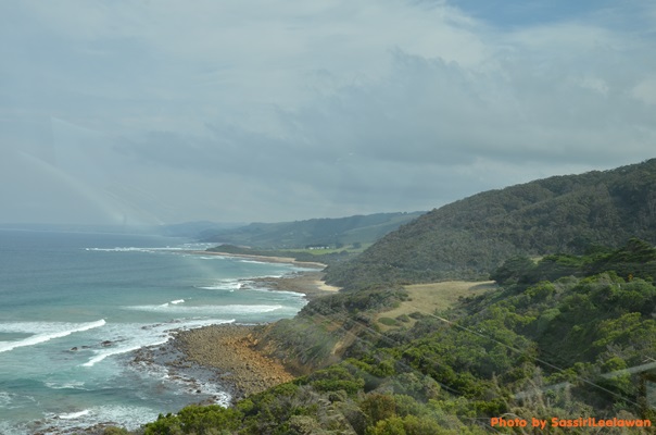 o6ly8bc25v5zcaek2ol-o