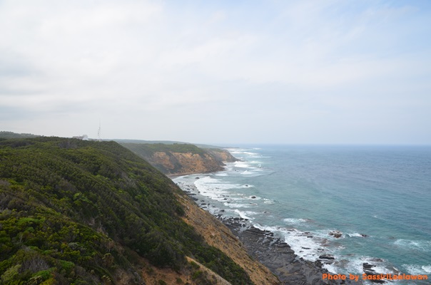 o6ly8ylvo6sdwxcjmj2-o