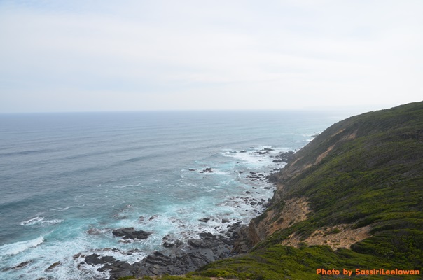 o6ly9oc3hxgqcvn2drk-o1