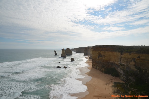 o6lyaxd8jtqllir79u2-o