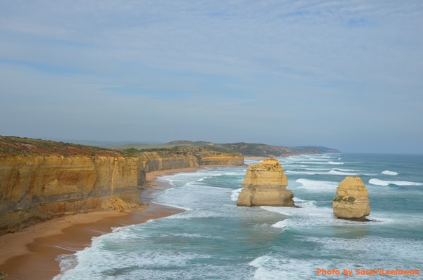 o6lybahv6d5rm6zkayp-o