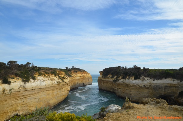 o6lybt7klscebn19z0l-o