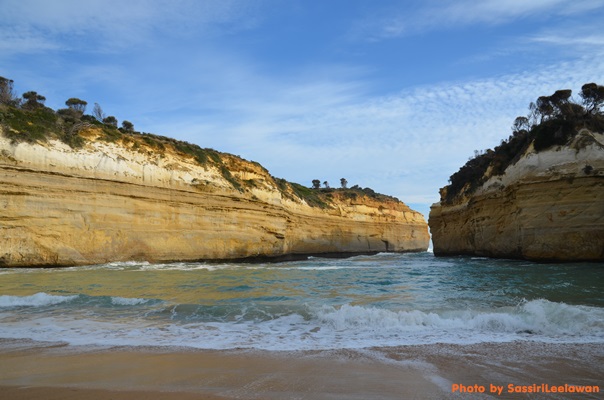 o6lycci2ecrw0j64gs9-o