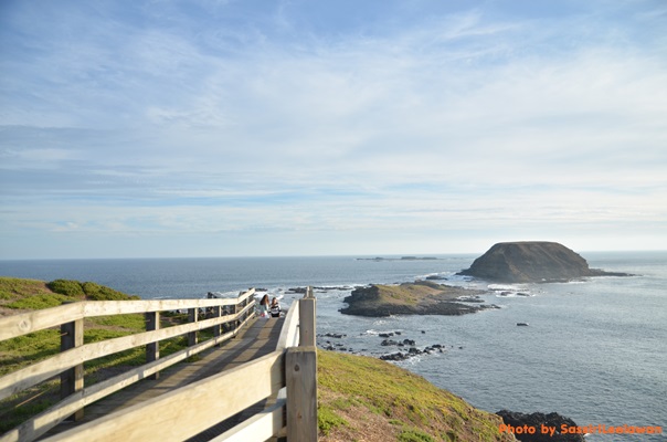 o6lyk0i2rbgaq9e8913-o