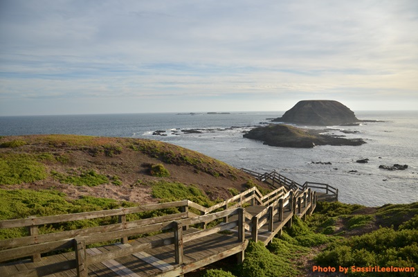 o6lykbi3g5xvejcnfcf-o