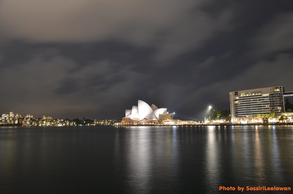 o6nrboy1lbljx0c6dng-o