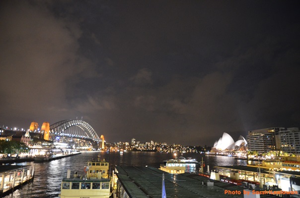 o6nrc73pmyol3p9nxyk-o