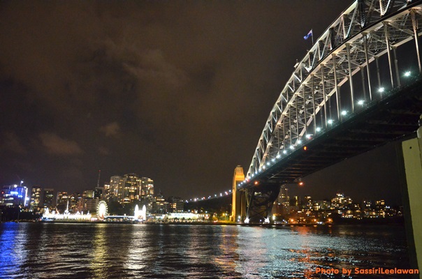 o6nrd323x4xgbgyrezn-o