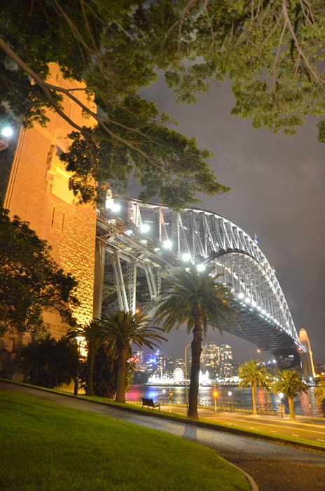 o6nrdg7hds7nutoflt0-o