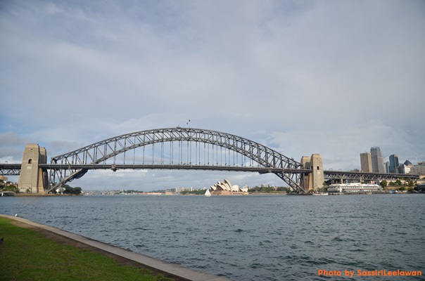 o6nrdv3r349yvqebmuq-o