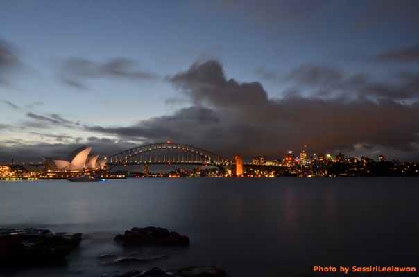 o6nrelol92v0q44zxev-o