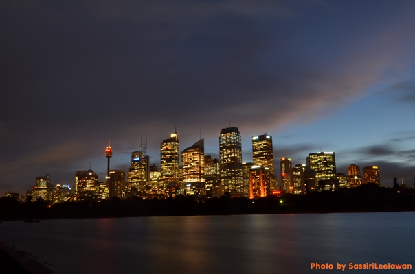 o6nrfn9iwiodjm5yuul-o