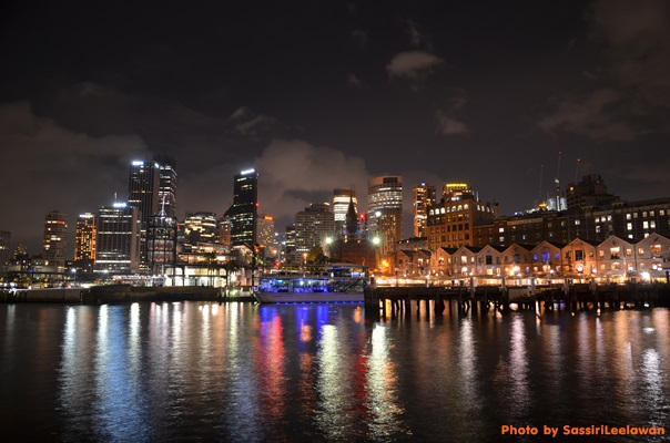 o6nrfz6yvn5hrlqbkm5-o