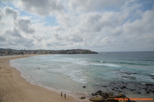 o6nrge10nnwdc4kuq297-o