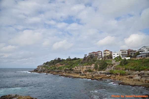 o6nrgo5nm3ot1brjvud-o