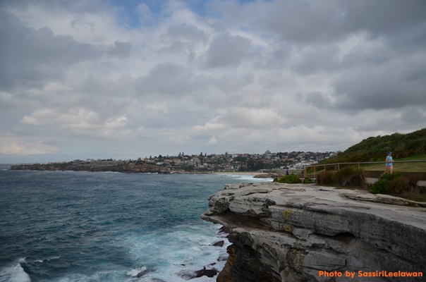 o6nrhde6rngdah5z47u-o