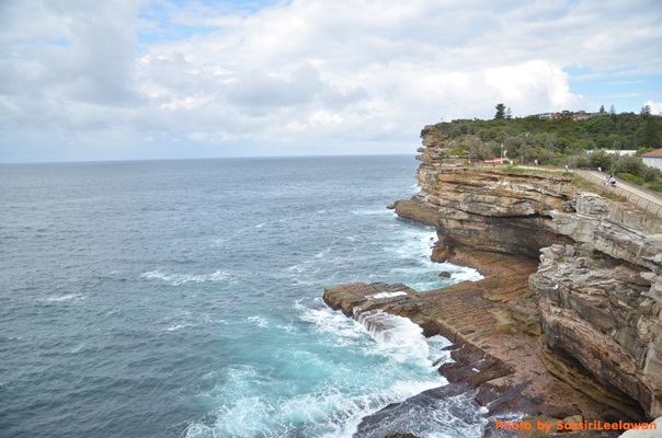 o6nrid1na4mv2qqsb6x-o