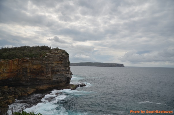 o6nrinf2si6mtctp3tn-o